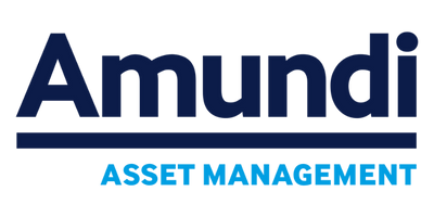 Amundi