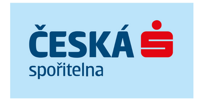 Česká spořitelna