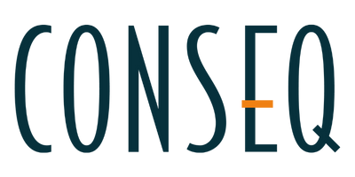Conseq