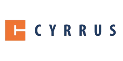 Cyrrus