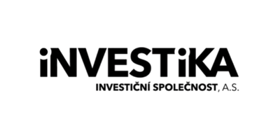 Investika