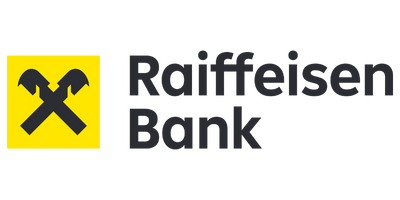 Raiffeisen_Bank