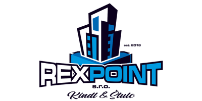 Rexpoint