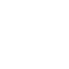 Marek Marek Logo